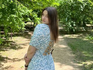 sexcam picture EvangelinaPatee
