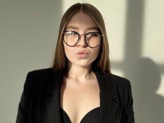 camgirl live sex picture EveHolz
