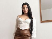 free jasmin sex show EveRoux