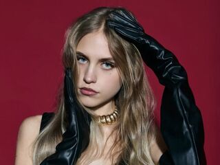 chat room live sex webcam EveTottingham