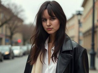 naked girl with live cam masturbating EvelinStower