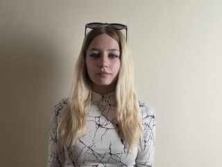 kinky cam EvelynReynaga