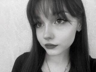 adult nude chat EvelynnCaillouet