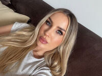 jasmin nude picture Evixa