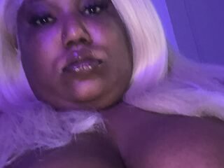 jasmin chatroom FATBIGBBW