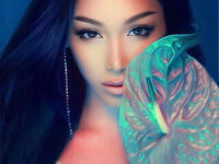 hardcore live show FaithFears