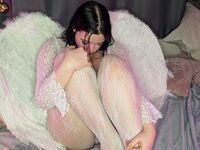 jasmin cam slut FancyDeman