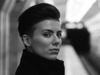 anal webcam sex FarahBurn