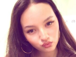 sexcam live FatimahAmargo