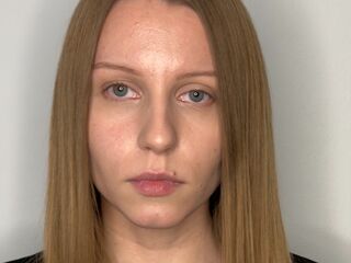 jasmin sexchat picture FawnTobin