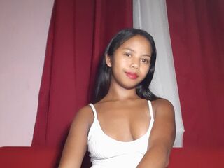 live strip tease show FelanaKelly