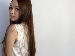 sexy webcamgirl picture FeleciaHawley