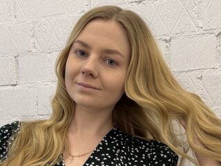 jasmin camgirl chatroom FeleciaRewerts