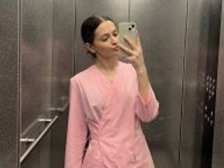 webcam live sex FeleciaSirak