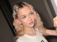 adult cam FelicaTapper