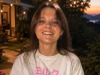 free live camsex FeliceCorre