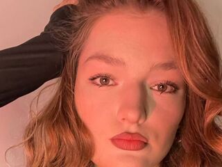 free pussy web cam FelipaRoat