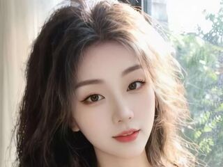 sexy camgirl picture FengLe