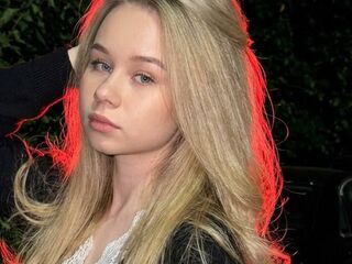 free live webcam sex FernandaUziel