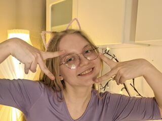 sex cam online FerneLangan