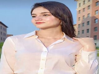 girl sex chat room FerryAlizh