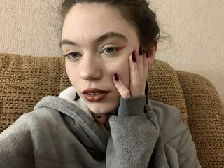 adult webcam chat FeykaDream