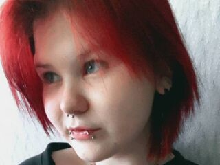 webcam babe chat room FillisFox
