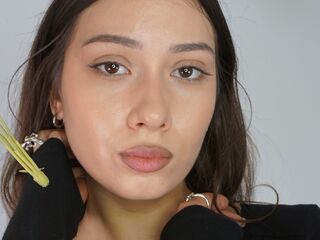 live porn webcam FilomenaMichioka