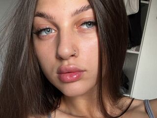 porn webcam picture FionaHey