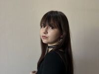 closeup pussy cam FloHaake