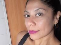 hot camhooker FlorBlack