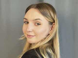 jasmin sex web cam FloraBrenden