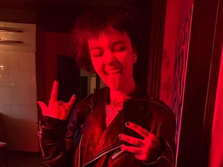 girl porn web cam FloralFable