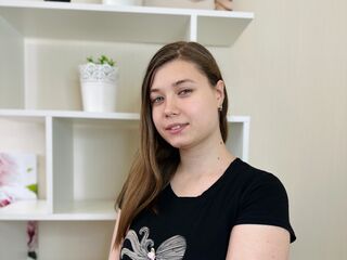 girl webcamsex FlorenceAspen