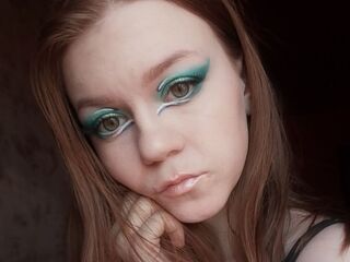 free sex chat FloreneBouma