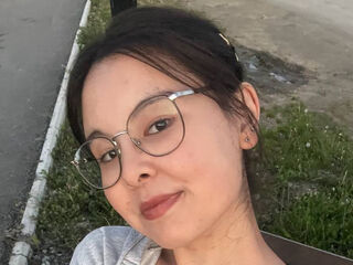 hot girl cam photo FlorentinaPinson