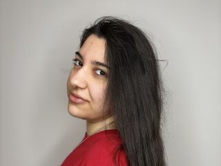 masturbating webcam girl FlorettaDienes