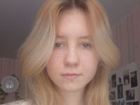 camwhore naked FlorineWalper