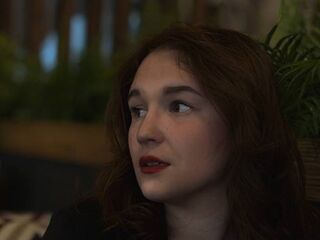 hot girl sex cam FlossieStudwell