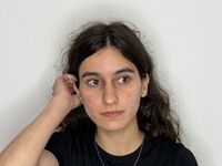 sexcam photo FondaYarbro