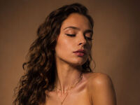 live teaser cam FranLeveille