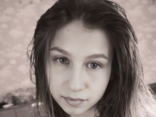 beautiful girl webcam FranchescaBeyett