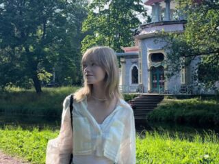 cam girl livecam FranciscaNeren