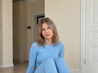 naughty camwhore FransiscaOrdiway