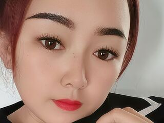 camgirl chatroom FredaErica