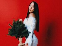 chat room webcam photo FredericaPuentes