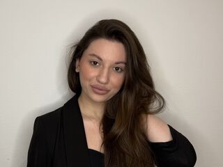 hot cam girl fingering pussy FreedaVogtman