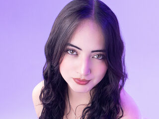 live cam chat GabbieCarter