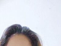 naked webcam girl video GabrielJean