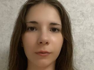 live sex cam picture GabrielKim